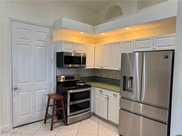 4328 NW 27th Ter, Cape Coral, FL 33993 - photo 20