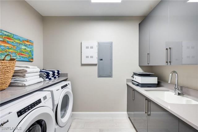 1115 Central Ave Unit 555, Naples, FL 34102 - photo 23