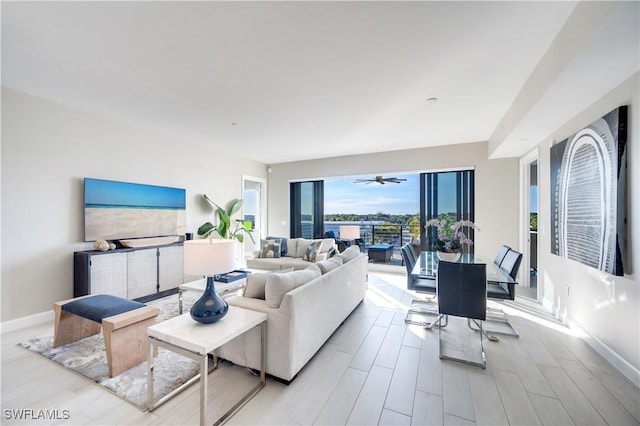 1115 Central Ave Unit 555, Naples, FL 34102 - photo 4