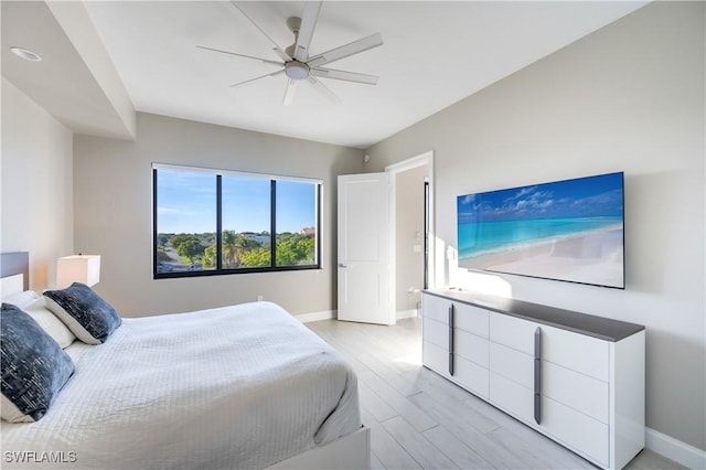1115 Central Ave Unit 555, Naples, FL 34102 - photo 16