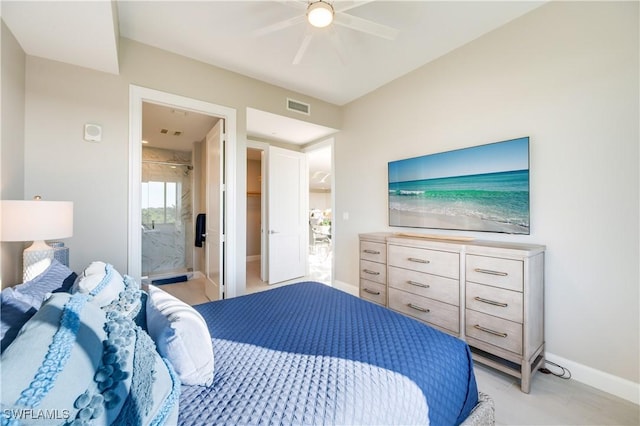 1115 Central Ave Unit 555, Naples, FL 34102 - photo 21