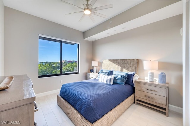1115 Central Ave Unit 555, Naples, FL 34102 - photo 20
