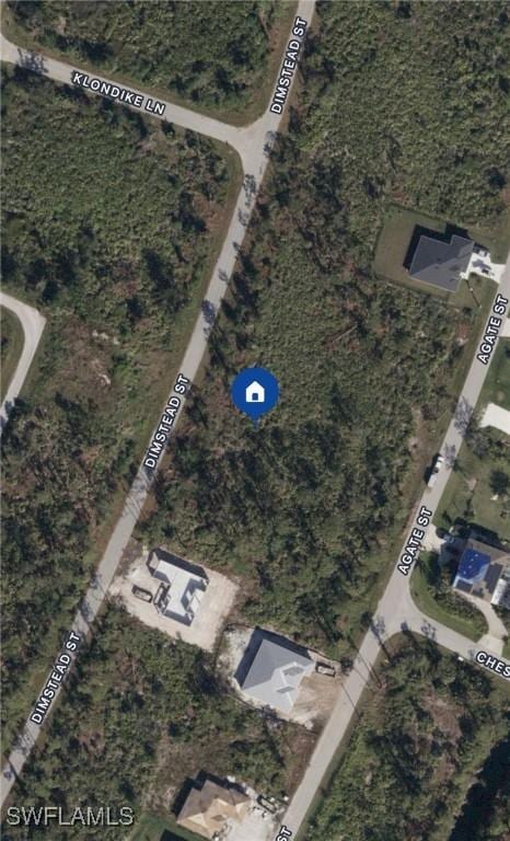 8234 Dimstead St, Port Charlotte, FL 33981 - photo 4