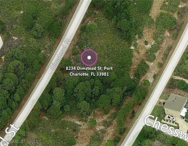 8234 Dimstead St, Port Charlotte, FL 33981 - photo 6
