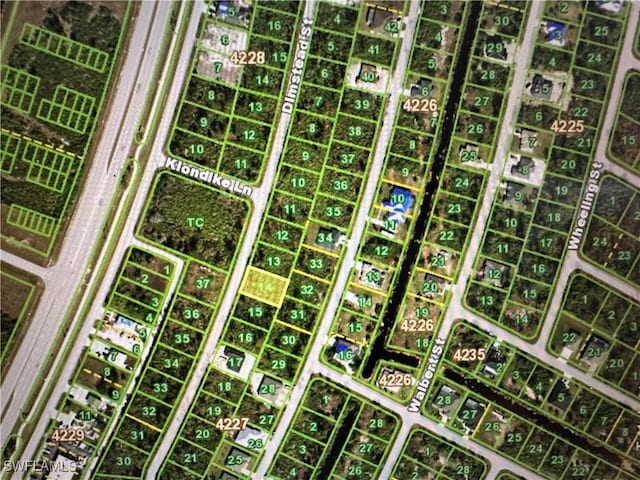 8234 Dimstead St, Port Charlotte, FL 33981 - photo 2