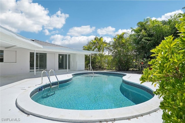 5208 SW 3rd Ave, Cape Coral, FL 33914 - photo 22