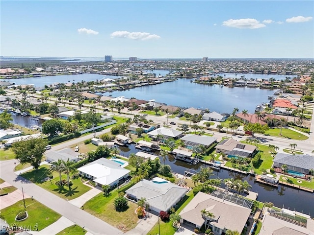 5208 SW 3rd Ave, Cape Coral, FL 33914 - photo 25