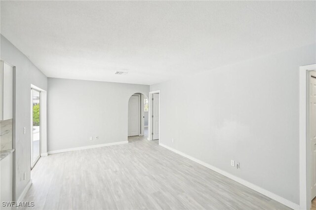 5208 SW 3rd Ave, Cape Coral, FL 33914 - photo 11