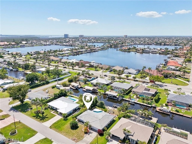 5208 SW 3rd Ave, Cape Coral, FL 33914 - photo 1