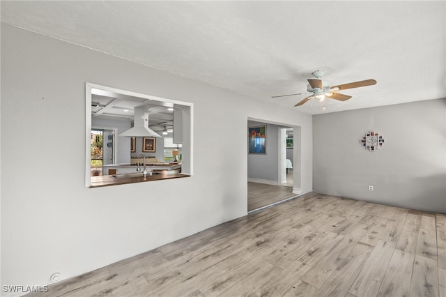 3275 Boca Ciega Dr Unit D49, Naples, FL 34112 - photo 11