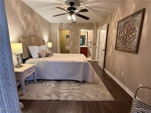 14900 Summerlin Woods Dr Unit 13, Fort Myers, FL 33919 - photo 7