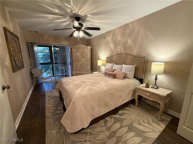 14900 Summerlin Woods Dr Unit 13, Fort Myers, FL 33919 - photo 8