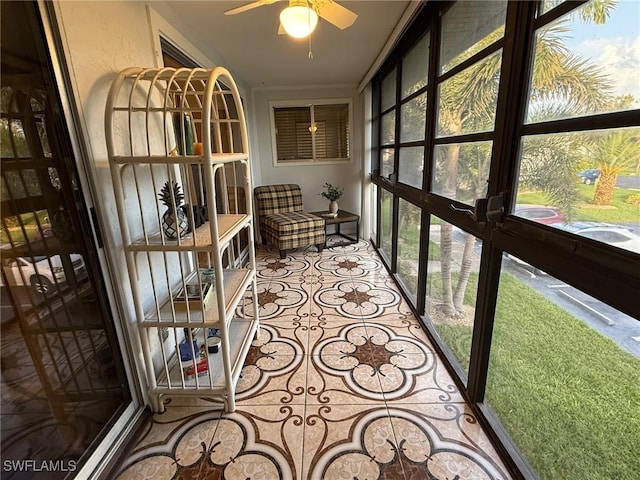 14900 Summerlin Woods Dr Unit 13, Fort Myers, FL 33919 - photo 9