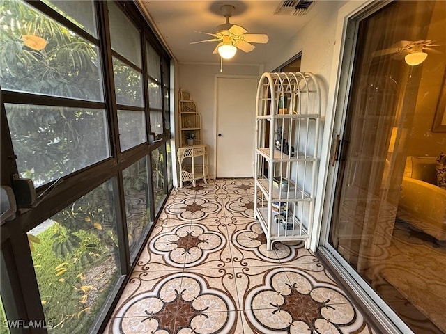14900 Summerlin Woods Dr Unit 13, Fort Myers, FL 33919 - photo 10