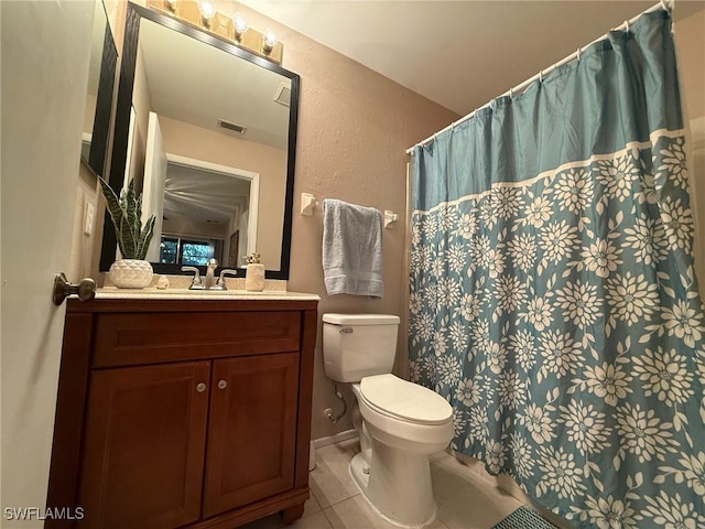 14900 Summerlin Woods Dr Unit 13, Fort Myers, FL 33919 - photo 11
