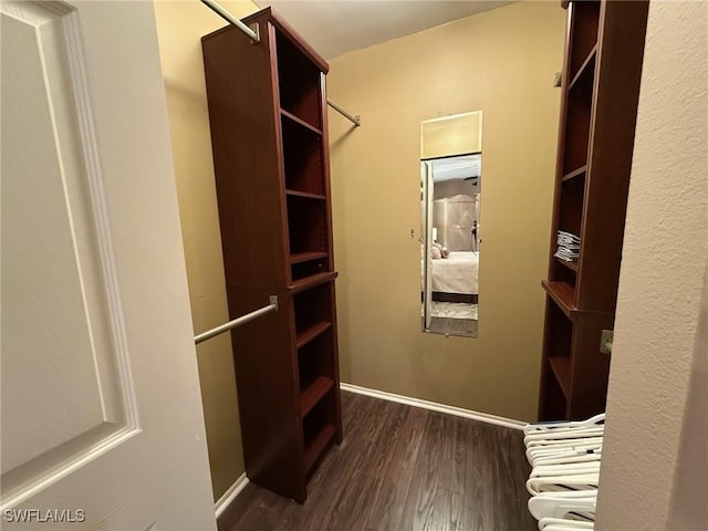 14900 Summerlin Woods Dr Unit 13, Fort Myers, FL 33919 - photo 12