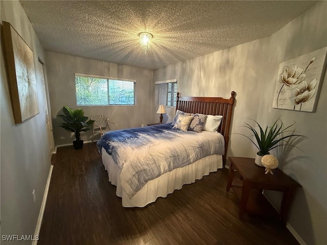 14900 Summerlin Woods Dr Unit 13, Fort Myers, FL 33919 - photo 13