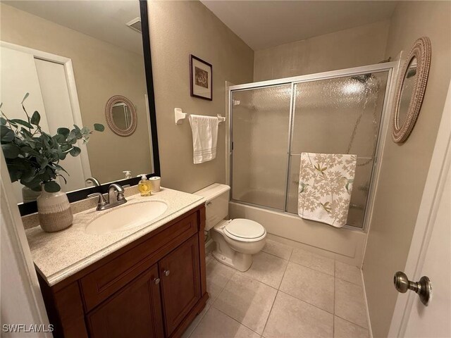 14900 Summerlin Woods Dr Unit 13, Fort Myers, FL 33919 - photo 14