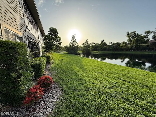 14900 Summerlin Woods Dr Unit 13, Fort Myers, FL 33919 - photo 16