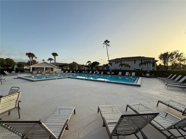 14900 Summerlin Woods Dr Unit 13, Fort Myers, FL 33919 - photo 17