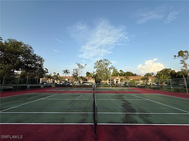 14900 Summerlin Woods Dr Unit 13, Fort Myers, FL 33919 - photo 18
