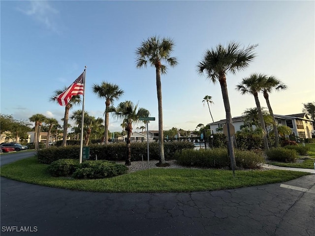 14900 Summerlin Woods Dr Unit 13, Fort Myers, FL 33919 - photo 19