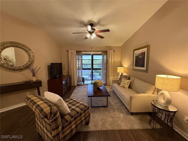 14900 Summerlin Woods Dr Unit 13, Fort Myers, FL 33919 - photo 1