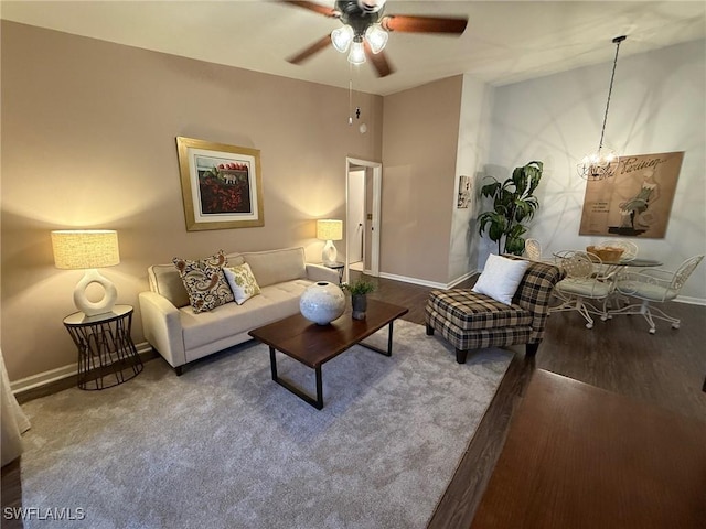 14900 Summerlin Woods Dr Unit 13, Fort Myers, FL 33919 - photo 2