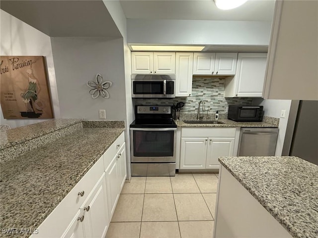 14900 Summerlin Woods Dr Unit 13, Fort Myers, FL 33919 - photo 3