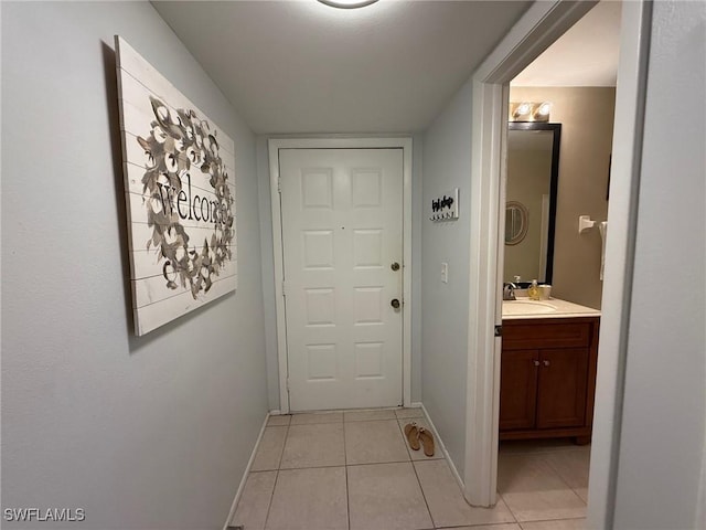 14900 Summerlin Woods Dr Unit 13, Fort Myers, FL 33919 - photo 5