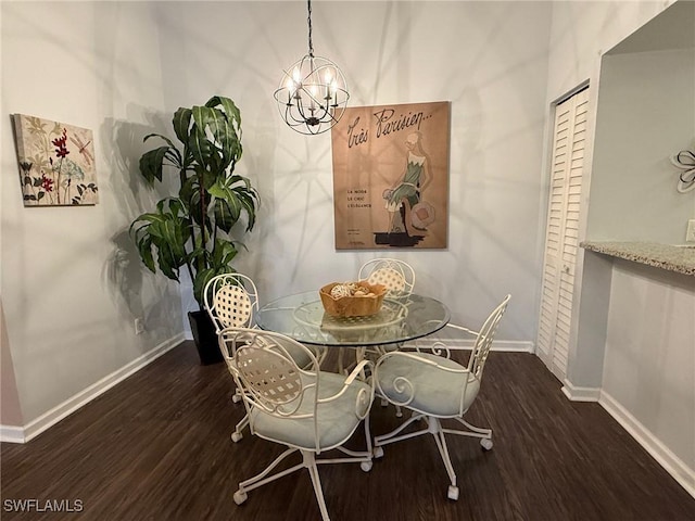 14900 Summerlin Woods Dr Unit 13, Fort Myers, FL 33919 - photo 6
