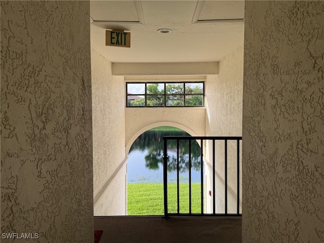 14900 Summerlin Woods Dr Unit 13, Fort Myers, FL 33919 - photo 20