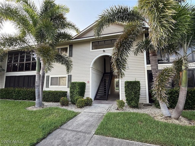 14900 Summerlin Woods Dr Unit 13, Fort Myers, FL 33919 - photo 15