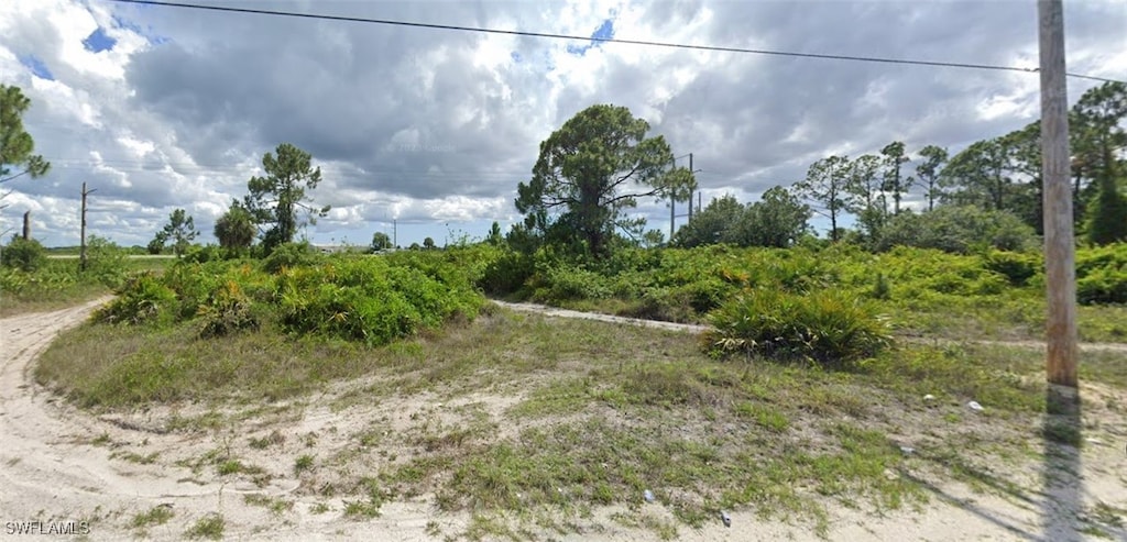 1712 Meadow Rd, Lehigh Acres, FL 33976 - photo 1