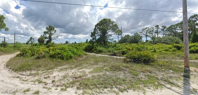 1712 Meadow Rd, Lehigh Acres, FL 33976 - photo 1