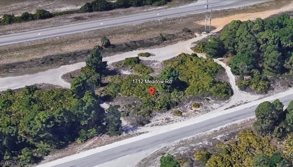 1712 Meadow Rd, Lehigh Acres, FL 33976 - photo 3