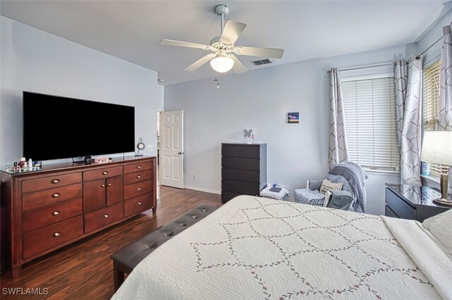 9201 Middle Oak Dr, Fort Myers, FL 33967 - photo 23