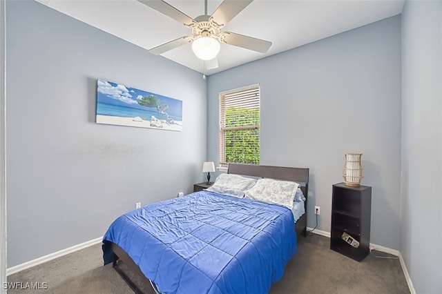 9201 Middle Oak Dr, Fort Myers, FL 33967 - photo 27