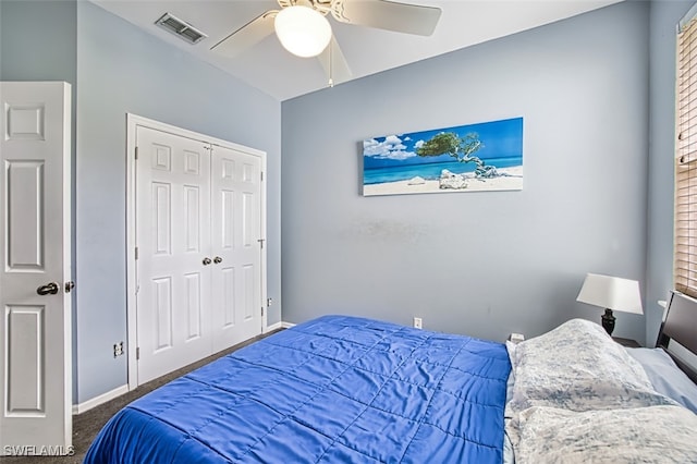 9201 Middle Oak Dr, Fort Myers, FL 33967 - photo 28