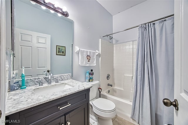 9201 Middle Oak Dr, Fort Myers, FL 33967 - photo 29