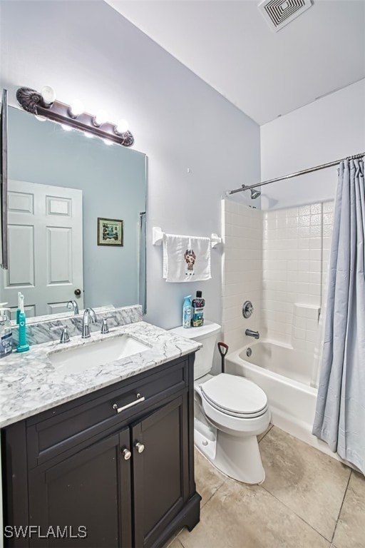 9201 Middle Oak Dr, Fort Myers, FL 33967 - photo 30