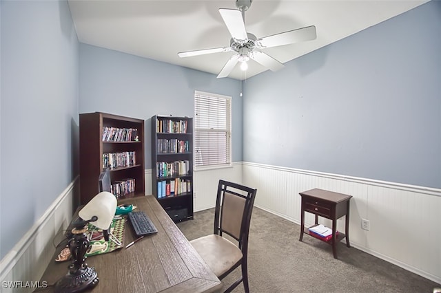9201 Middle Oak Dr, Fort Myers, FL 33967 - photo 31