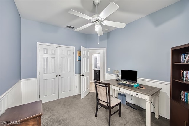 9201 Middle Oak Dr, Fort Myers, FL 33967 - photo 32