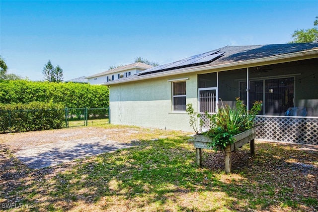 9201 Middle Oak Dr, Fort Myers, FL 33967 - photo 35