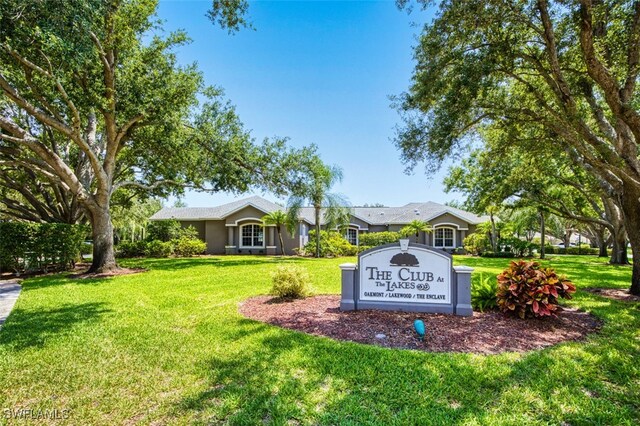9201 Middle Oak Dr, Fort Myers, FL 33967 - photo 38