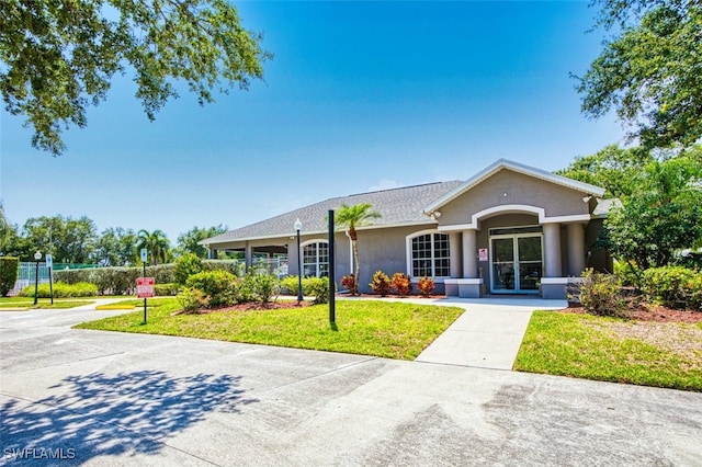 9201 Middle Oak Dr, Fort Myers, FL 33967 - photo 36