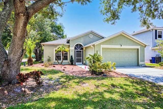9201 Middle Oak Dr, Fort Myers, FL 33967 - photo 1