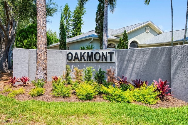 9201 Middle Oak Dr, Fort Myers, FL 33967 - photo 2