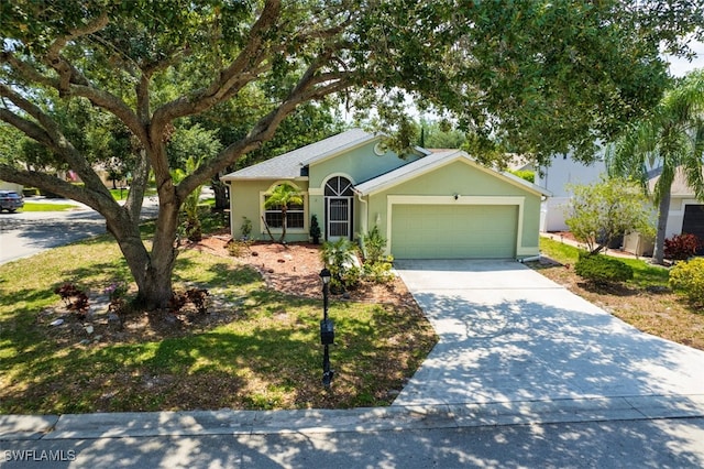 9201 Middle Oak Dr, Fort Myers, FL 33967 - photo 3