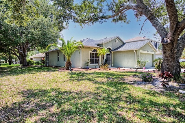 9201 Middle Oak Dr, Fort Myers, FL 33967 - photo 4